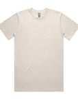 AS COLOUR CLASSIC TEE