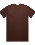 AS COLOUR CLASSIC TEE