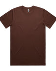 AS COLOUR CLASSIC TEE