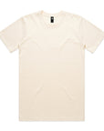 AS COLOUR CLASSIC TEE