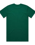 AS COLOUR CLASSIC TEE