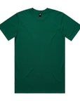 AS COLOUR CLASSIC TEE