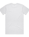 AS COLOUR CLASSIC TEE
