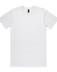 AS COLOUR CLASSIC TEE