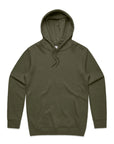 AS COLOUR STENCIL HOOD