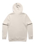 AS COLOUR STENCIL HOOD