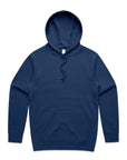 AS COLOUR STENCIL HOOD