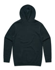 AS COLOUR STENCIL HOOD