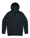 AS COLOUR STENCIL HOOD