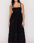 MINKPINK ROMA DRESS