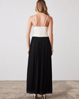 ESMAEE SANCTUARY MAXI DRESS