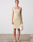 ESMAEE VOYAGE DRESS