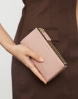 SABEN SAM WALLET