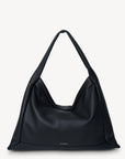 SABEN HAZE SHOUDER BAG