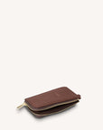 SABEN WINONA CARDHOLDER UMBER