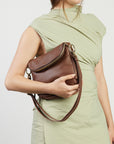 SABEN FIFI CROSSBODY