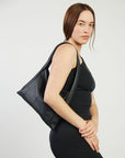 SABEN HAZEL SHOULDER BAG