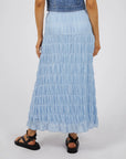 ALL ABOUT EVE MAUDE MAXI SKIRT