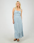 ALL ABOUT EVE MICKY MAXI DRESS