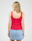 ALL ABOUT EVE TIA TANK