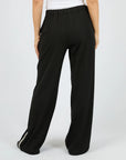 ALL ABOUT EVE LINA PANT