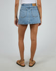 ALL ABOUT EVE LENNI MINI SKORT