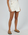 ALL ABOUT EVE LENNI MINI SKORT