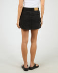 ALL ABOUT EVE LENNI MINI SKORT