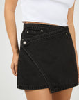 ALL ABOUT EVE LENNI MINI SKORT