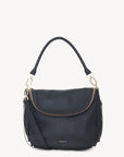 SABEN FRANKIE SHOULDER BAG