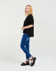 ZAFINA ELLA TOP