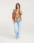 SEDUCE VIVIENNE TOP