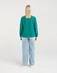 SEDUCE VIVIENNE TOP