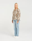 SEDUCE ELEANOR TOP