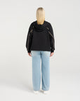 SEDUCE ODETTE SWEAT