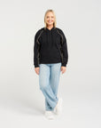 SEDUCE ODETTE SWEAT