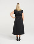 ZAFINA NIXIE DRESS