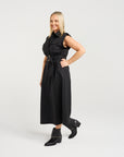 ZAFINA NIXIE DRESS