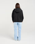 ZAFINA JOSSIE JACKET
