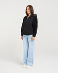 ZAFINA JOSSIE JACKET