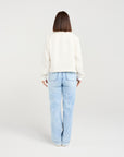 ZAFINA LUNA JACKET