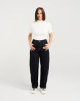 ZAFINA TORIN PANT