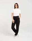 SEDUCE PARKER PANT