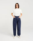 SEDUCE MAISIE PANT