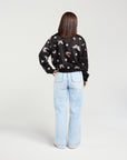 SEDUCE CAMILLE JACKET