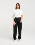 SEDUCE MAISIE PANT