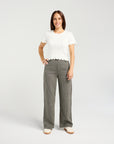 ZAFINA ABIGAIL PANT