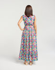 SEDUCE RUMI DRESS