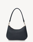 SABEN SAMMY SHOULDER BAG