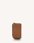 SABEN WINONA CARDHOLDER TAN